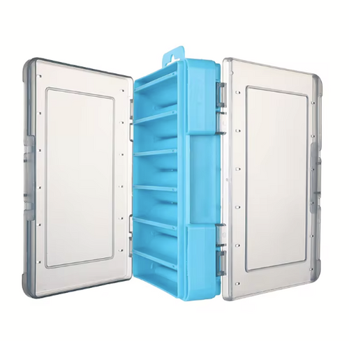 Premium Lure Organizer